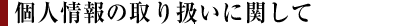 ѵ