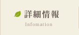 詳細情報